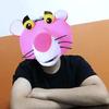 Jaime Barba - @jaimebarbav - TikTok