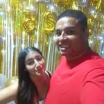 Jaime Barba Junior - @jaimebarbajunior - Instagram