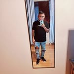 Jaime Barbaran - @jaime.barbaran - Instagram