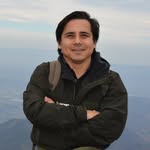 Jaime Barbaresco - @jaimebarbaresco - Instagram