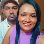 Jaime Barbasa - @jaimebarbasa - Instagram
