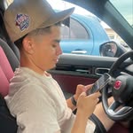 @jaimebarba18_ - Instagram