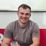JaimeBarba - @jaimecito5 - Instagram