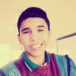 Victor Barba - @jaime_barba_ - Instagram