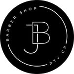 𝐓𝐡𝐞 𝐁𝐚𝐫𝐛𝐞𝐫 𝐉𝐚𝐢𝐦𝐞💈 - @jaime_barber19 - Instagram