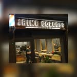 💈BARBERÍA JAIME CORDOBA💈 - @jaimebarberia - Instagram