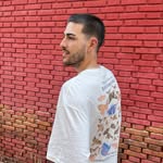 Jaime ✂️ - @jaime.barber.27 - Instagram