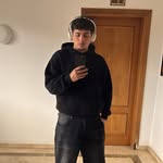 Jaime Alayon - @jaime_barber26 - Instagram