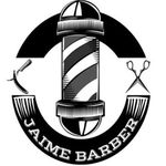 Jaime Barber💈💈💈 - @jaimebarber__ - Instagram