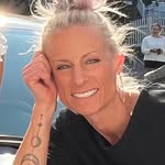 Jaime Barber - @jaimejoybarber - Instagram