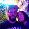 Jaime barber - @barberlospanas - TikTok