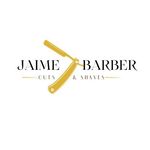 JaimeBarber💈💇🏻‍♂️💥 - @jaimebarber_ - Instagram