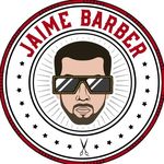 Jaime Barber - @jaime.barber.254 - Instagram