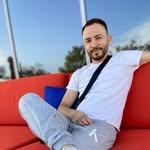 Jaime Barber - @jaime_barber_ - Instagram