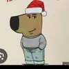 Jaime-barber - @jaimebarber0 - TikTok