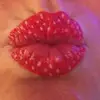 Jaime Barber - @jaime.barber3 - TikTok
