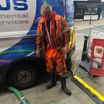 Jaime Barber - @jaime.barber.92 - Instagram