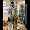 Jaime barber - @jaime.barber0 - TikTok