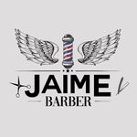 Jaime Barber - @jaimebarbershop20 - Instagram