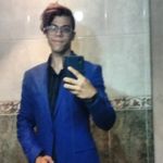 Jaime Barber - @jaimebarber569 - Instagram