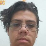 jaime barber lopez - @jaimebarberlopez - Instagram