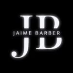 Jaime Barber Shop - @jaimebarbeer - Instagram