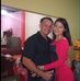 Jaime Barberan - Facebook