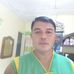 Jaime Barbero - Facebook
