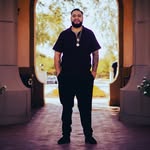 Jaime Castañeda Jr | Realtor | Barber - @jaimeecutzbarberstudio - Instagram
