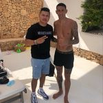 jaime estrada barber - @jaimeestrada1230 - Instagram