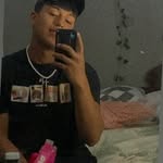 Jaime García - @ja.ime__barber - Instagram