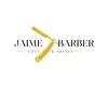 Jaime - @jaimebarber_ - TikTok