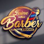 Jaime Barber Studio - @jaimebarber13 - Instagram