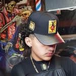 Jaime Niño-SAN JOSÉ /GILROY BARBER💈 - @_j.blendz - Instagram