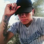 Jaime Oropeza Barber Chop - @jaimebarbercho - Instagram