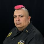Jaime Rojas ✪ Barber Coach - @jaimerojasbarber - Instagram