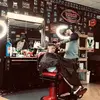 Jaime_RomeBarber - @jaime_romebarber - TikTok