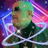 JAIME THE BARBER - @jaimethebarber2 - TikTok