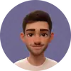 Jaime.barber.27💈 - @jaime.barber.27 - TikTok