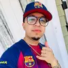 jaimebarber29 - @jaimebarber29 - TikTok