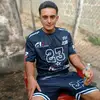 Jaimebarber - @jaimitobarber.shop - TikTok