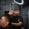 Ja.ime.barber - @ja.ime_barber1 - TikTok