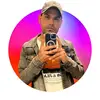 JaimeBarber💈 - @jaimebarber010 - TikTok