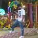 Jaimelo Barber - Facebook