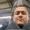 JaimeTheBarberr - @jaimethebarber - TikTok