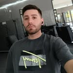 Jaimito Córdova - @jaime_barber_pro - Instagram