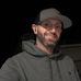 Jamie Barber - Facebook