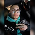 Mitojai Barber - @jaimebarber01 - Instagram