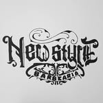 New Style Barbearia - @jaime_barber018 - Instagram