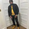 Raul James858 - @jaime.barber.03 - TikTok